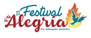 II FESTIVAL LOGO-01