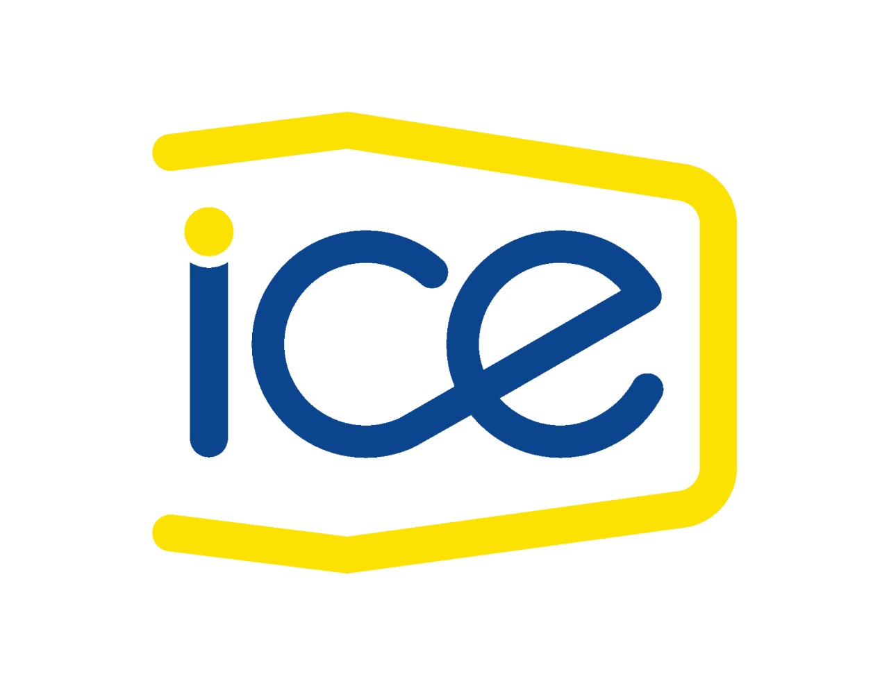 logo ice