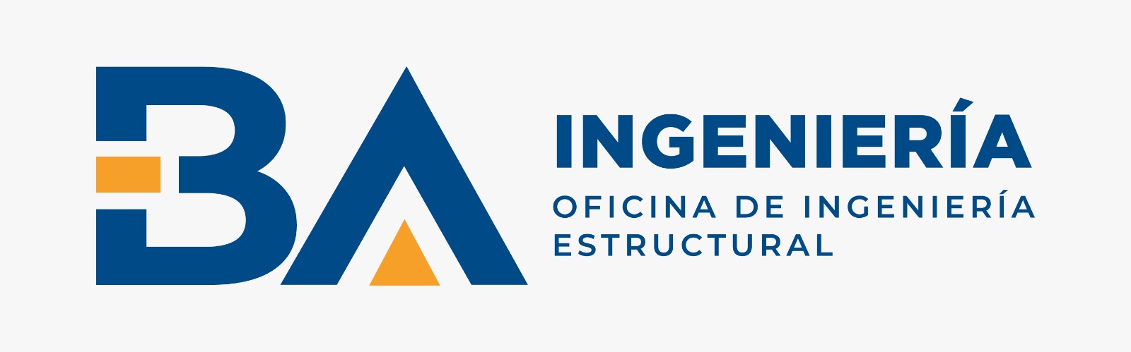 BA-ingenieria