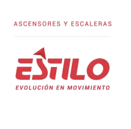 Estilo Ingenieria y Ascensores