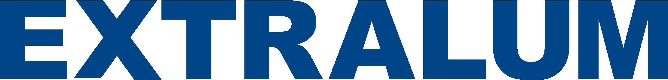 Logo-Extralum SVA