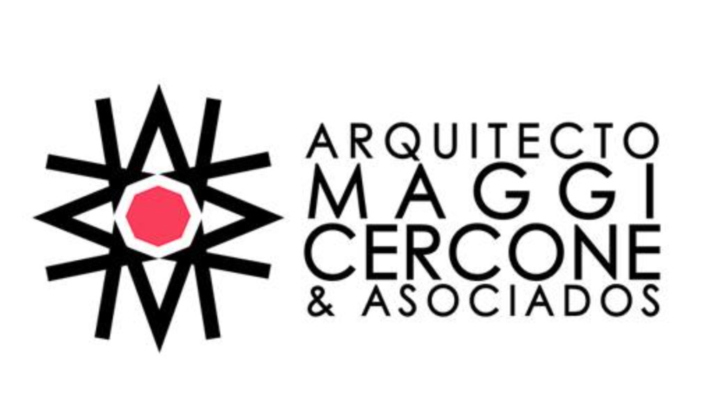 maggicercone