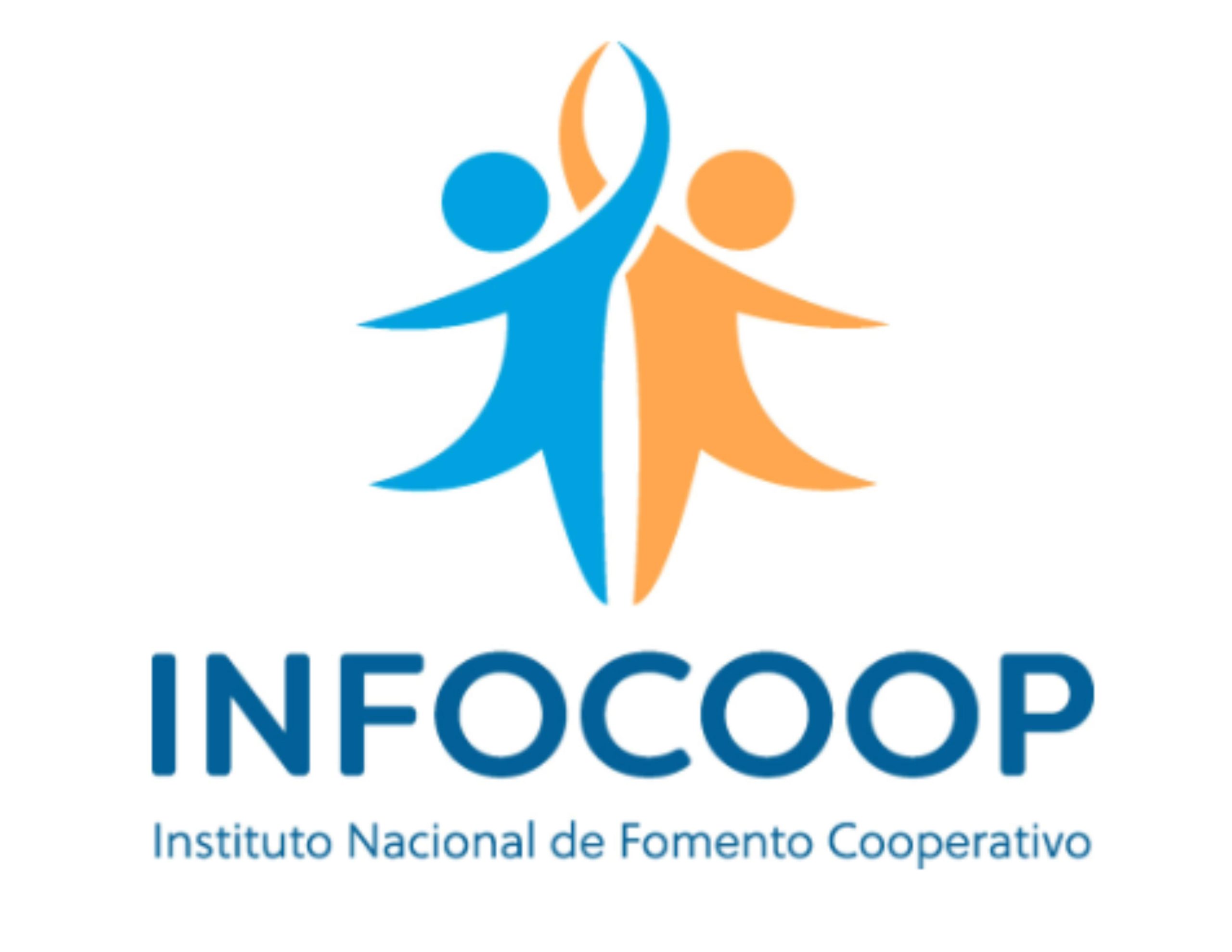 Infocoop