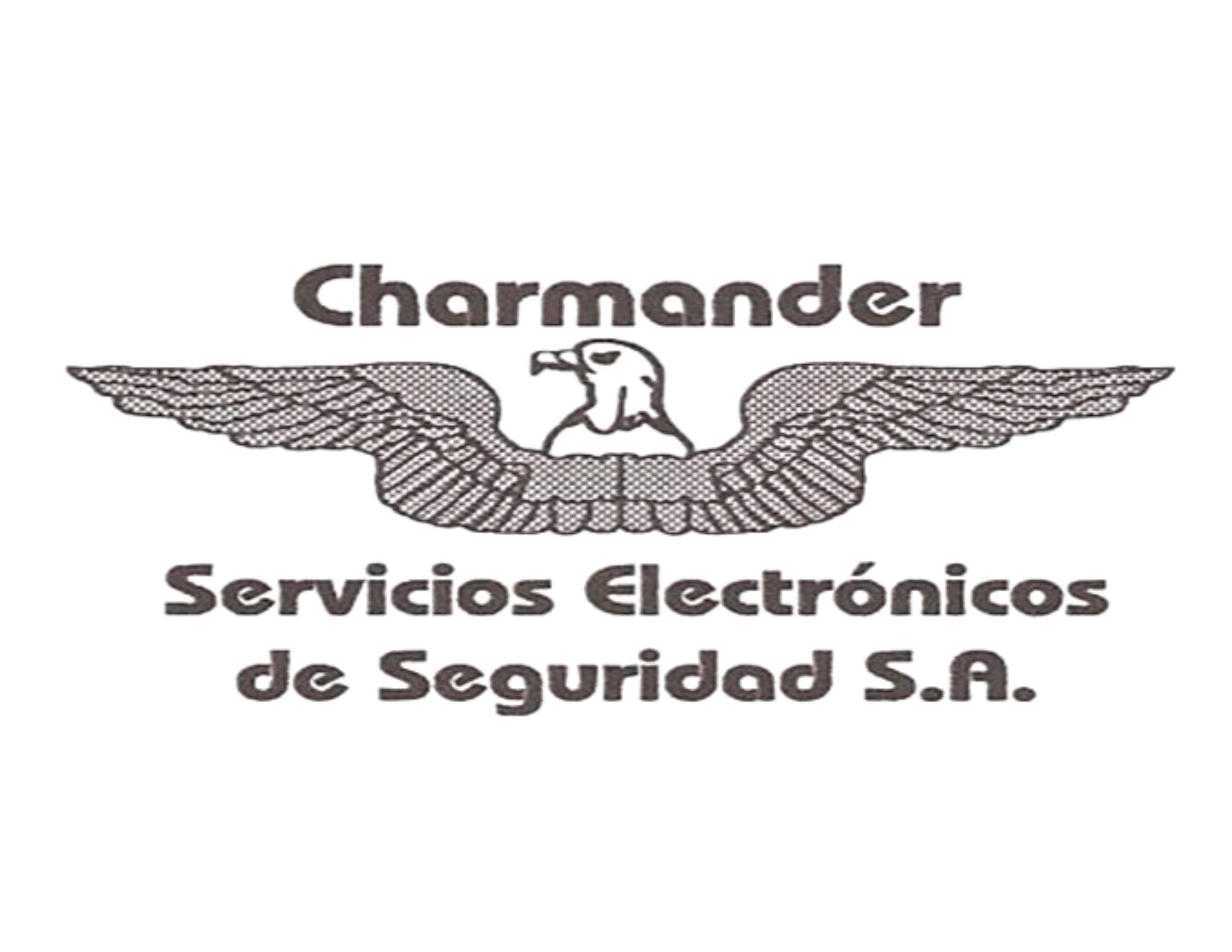 Logo Blanco CARHANDER