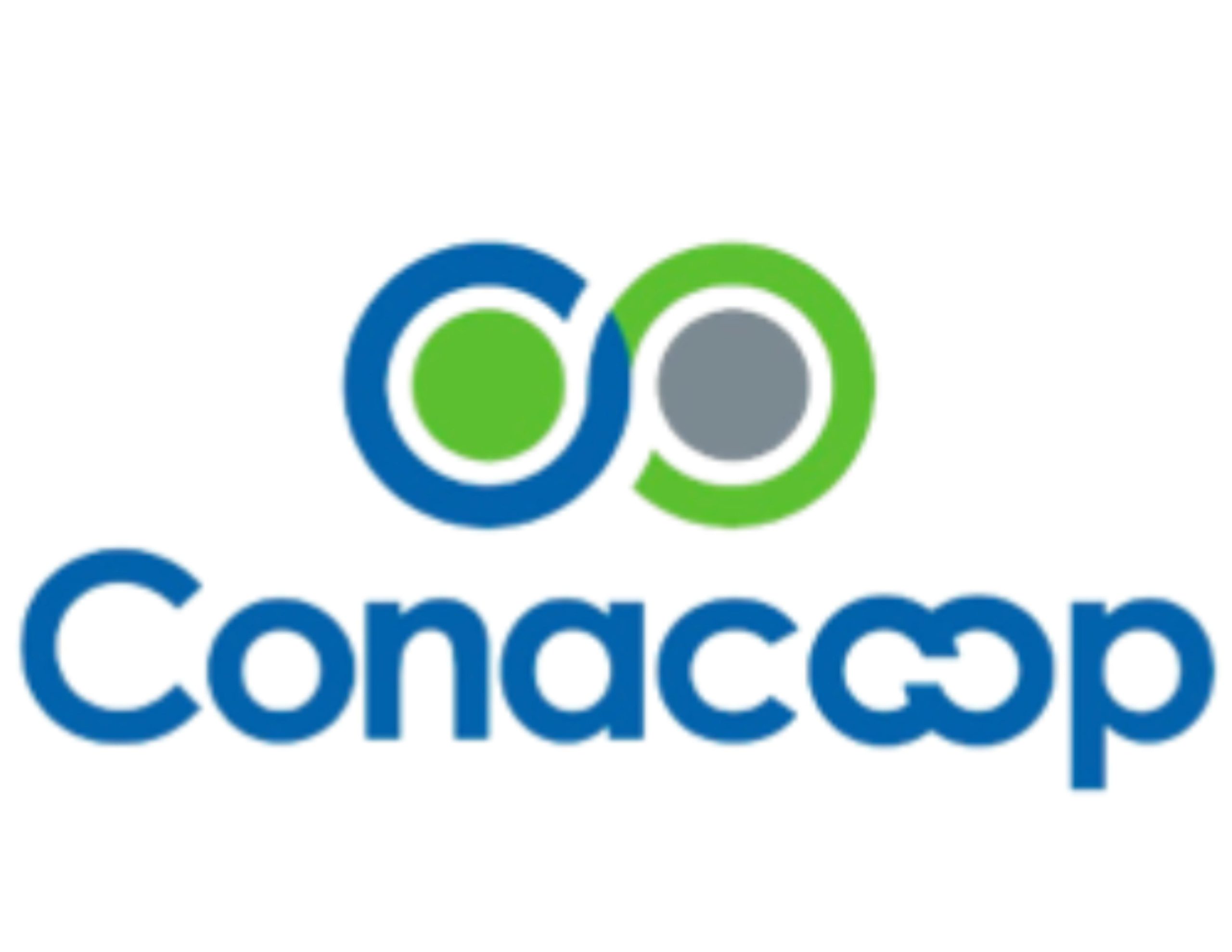 conaccop