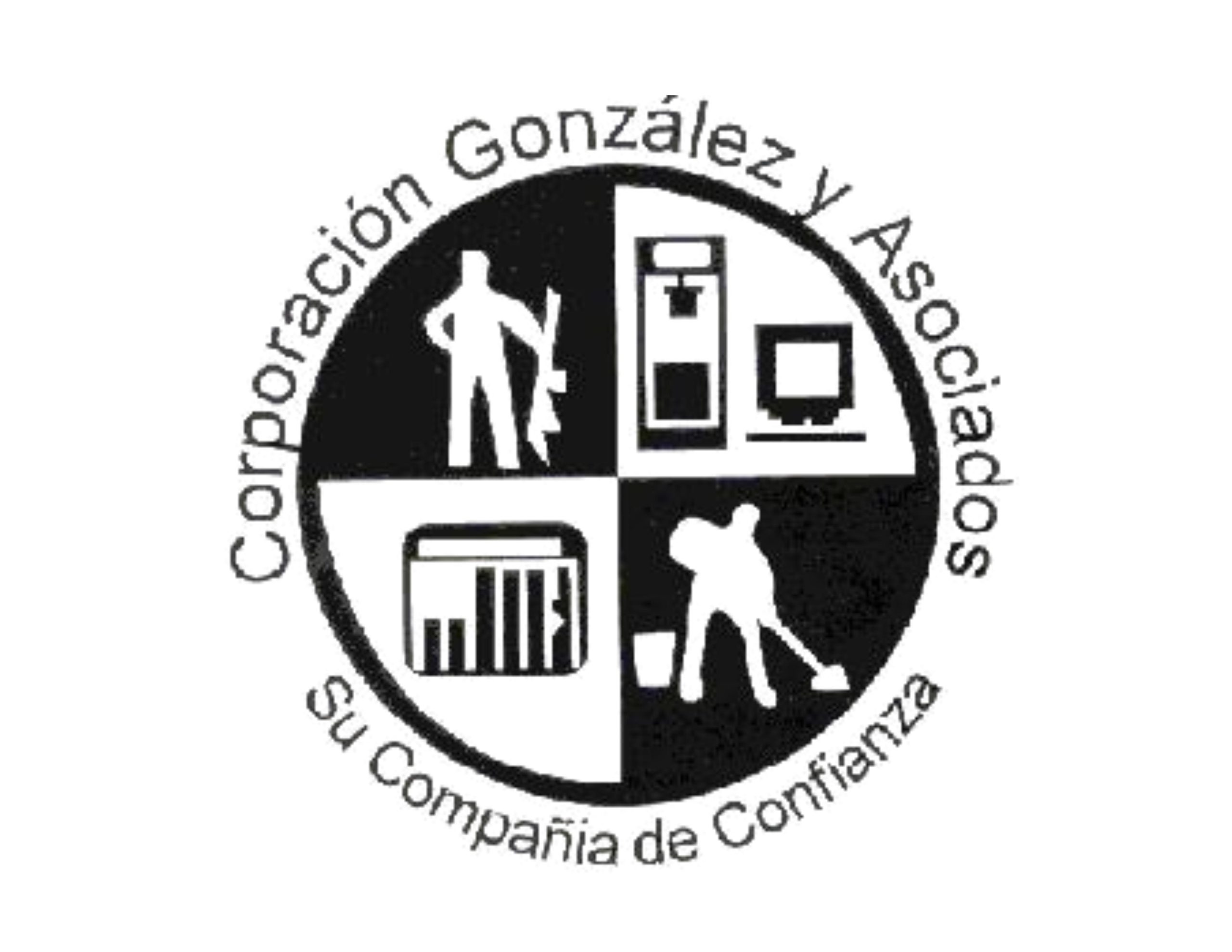 logo-corporacion-gonzales