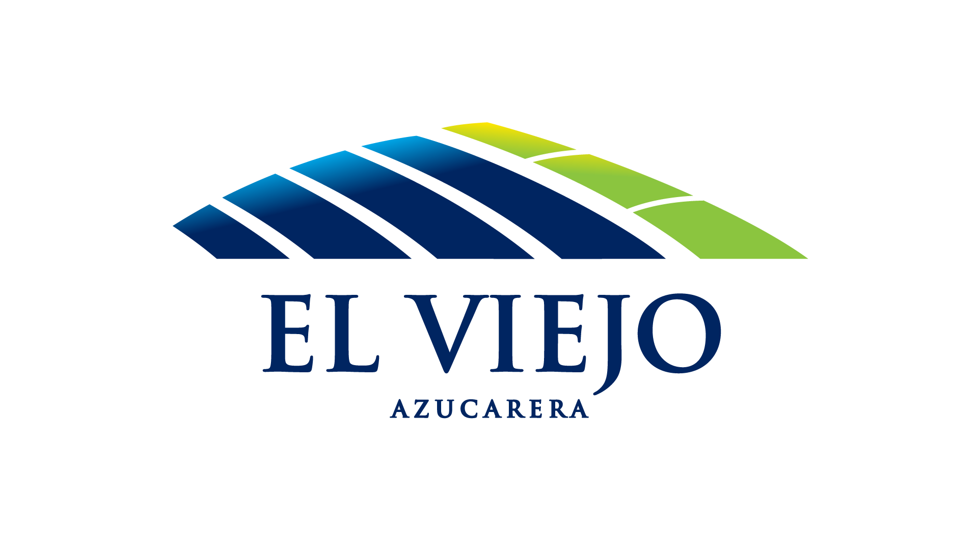 logo-large-el-viejo