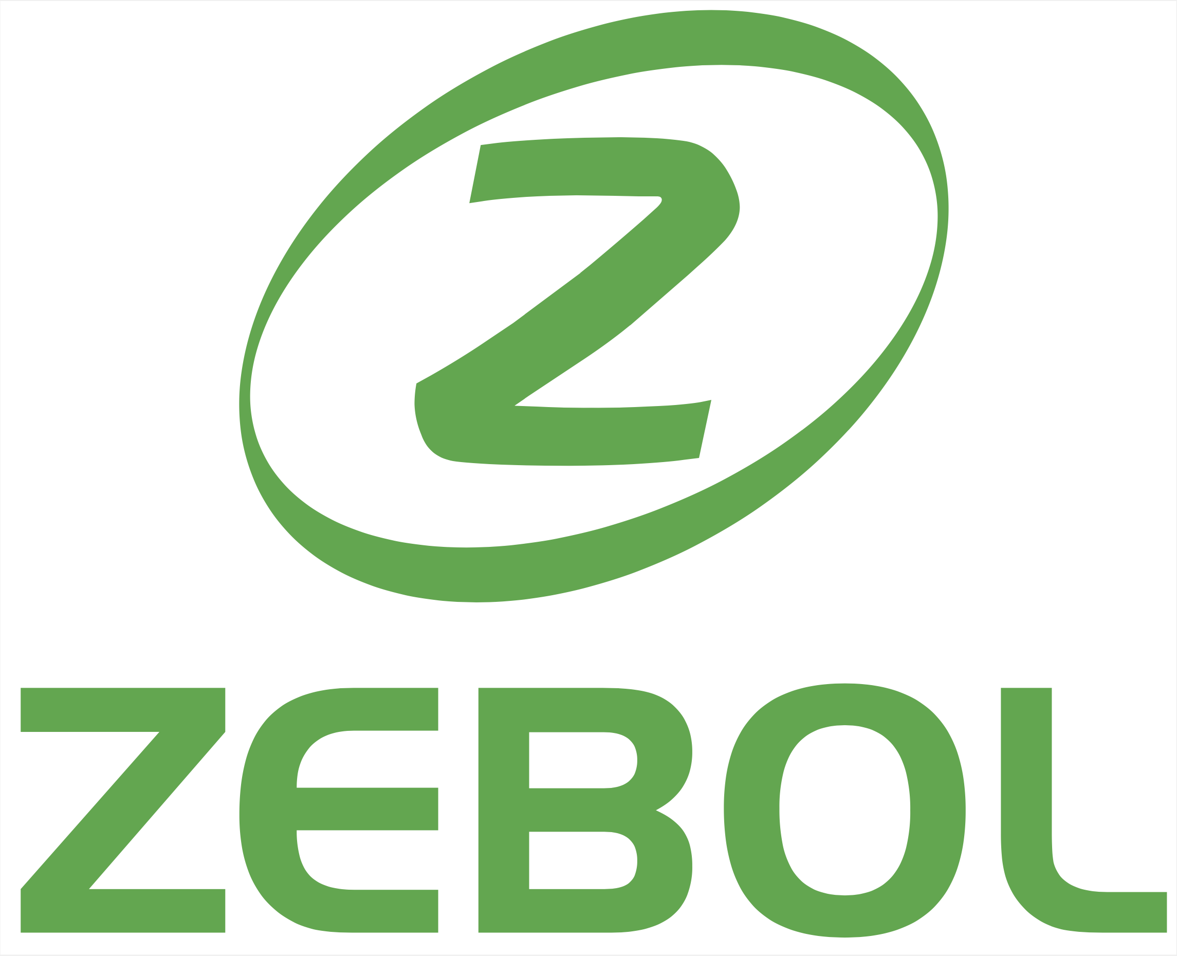 zebol